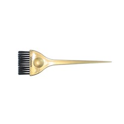 HI LIFT Shatush tint brush - large